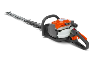 Husqvarna 522HDR75X