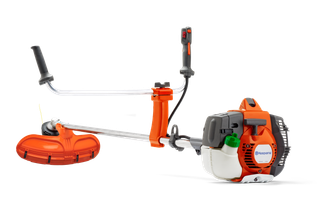 Husqvarna 535RX