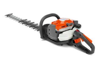 Husqvarna 522HD60X