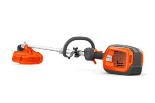 Husqvarna 325iLK
