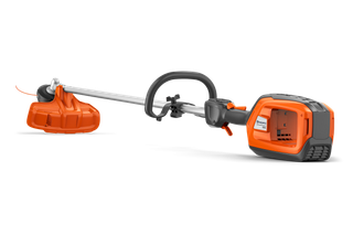 Husqvarna 325iL