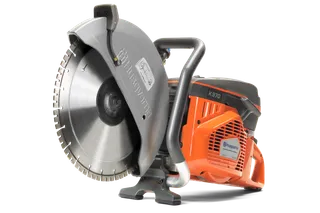 Husqvarna K 970