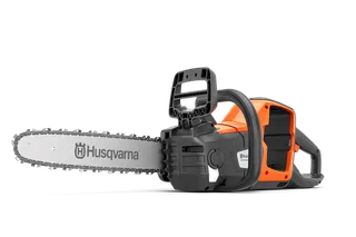 Husqvarna 230i