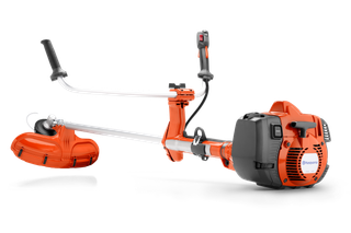 Husqvarna 545RXT AutoTune