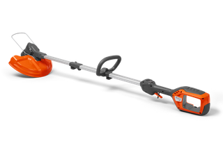 Husqvarna 215iL