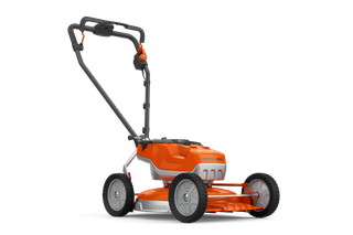 Husqvarna LB 548i