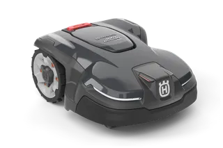 Husqvarna Automower® 415X