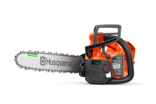 Husqvarna T542i XP®