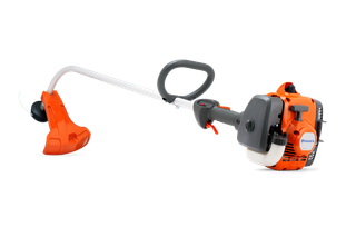 Husqvarna 122C