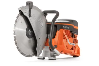 Husqvarna K 1270 II