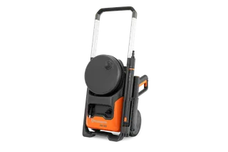 Husqvarna PW 360 (Art. 970 72 62-01)