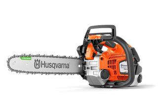 Husqvarna T540 XP® Mark III