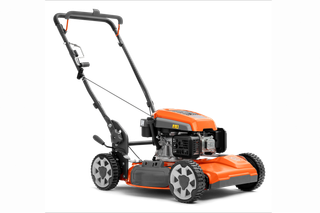 Husqvarna LB 251S