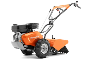 Husqvarna TR 348