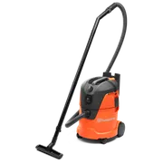 Husqvarna WDC 325L