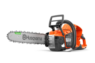 Husqvarna 542i XP®