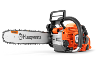 Husqvarna 540 XP® Mark III