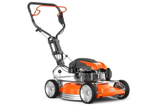 Husqvarna KLIPPO LB 553SQe