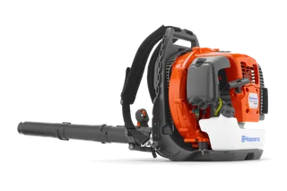 Husqvarna 360BT