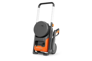 Husqvarna PW 350 (Art. 970 72 58-01)