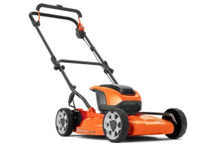 Husqvarna LB 144i