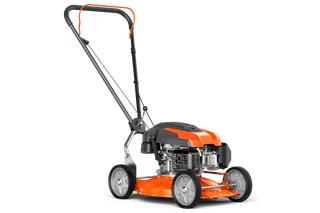 Husqvarna KLIPPO LB 442Q