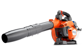 Husqvarna 525BX