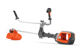 Husqvarna 535iRXT
