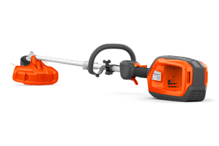 Husqvarna 525iLK