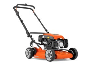 Husqvarna LB 244E
