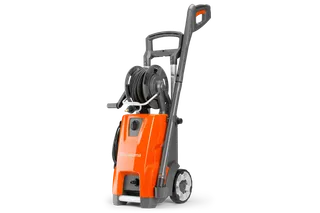 Husqvarna PW 350 (Art. 967 67 77-01)