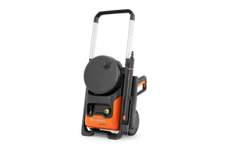 Husqvarna PW 370