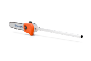 Hochentastervorsatz PAX730