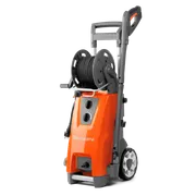 Husqvarna PW 480