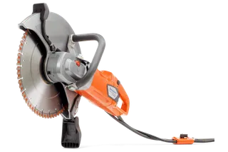 Husqvarna K 4000