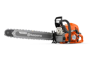 Husqvarna 592 XP® G