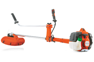 Husqvarna 535RXT