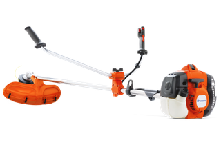 Husqvarna 135R