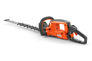 Husqvarna 522iHDR60