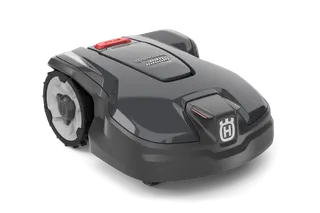 Husqvarna Automower® 315 Mark II