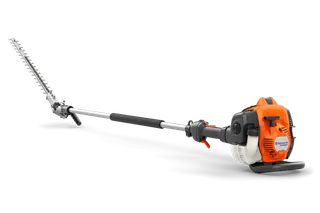 Husqvarna 525HE4