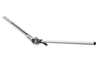 Stab-Heckenscherenvorsatz HA860