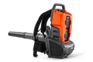 Husqvarna 340iBT