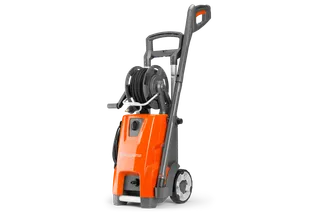 Husqvarna PW 360 (Art. 967 67 78-01)