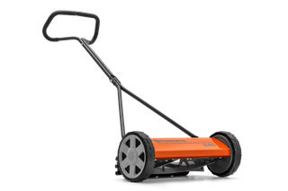 Husqvarna Spindelmäher 540