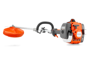 Husqvarna 129LK Kombi-Trimmer
