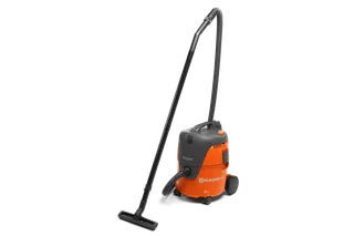 Husqvarna WDC 220