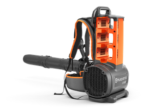 Husqvarna 570iBT