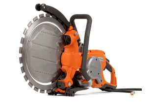 Husqvarna K 7000 Ring