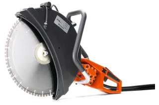 Husqvarna K 2500